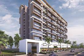 residential-navi-mumbai-ulwe-residential-2bhk-and-3hbk-delta-palacioTag image